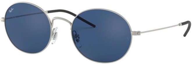 Солнцезащитные очки OVAL METAL RB 3594
